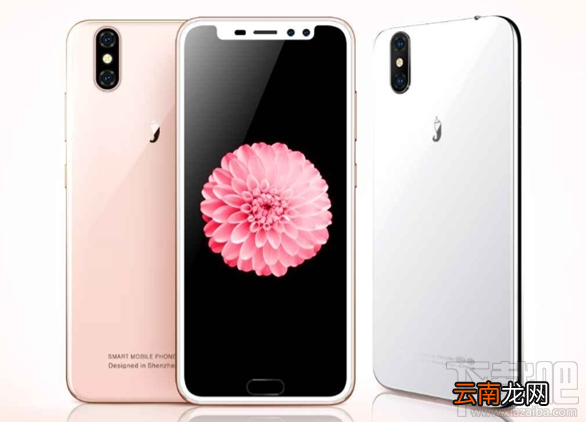 小辣椒新机S11多少钱？网友称国产最强iPhone X