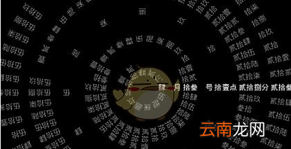 抖音很火的时钟数字罗盘软件怎么弄？