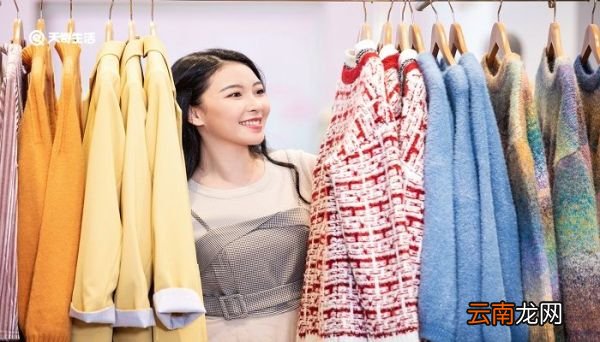 衣服上的柴油怎么能洗掉 清洗衣服上柴油的技巧
