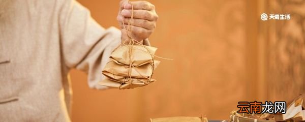 鲁迅药的深刻含义 鲁迅药的内容概括