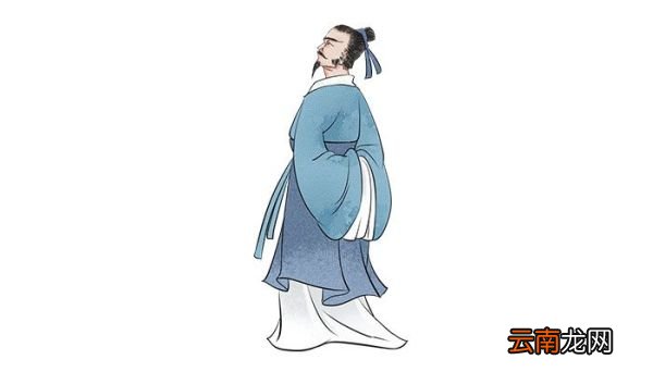 七步诗4句译文 七步诗4句翻译