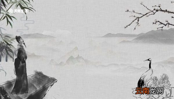 七步诗4句译文 七步诗4句翻译