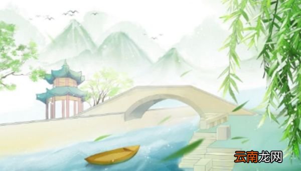 摘抄春天优美句子 描写春天优美的句子