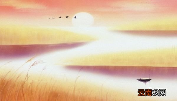 李清照夏日绝句背景 李清照夏日绝句背景是什么