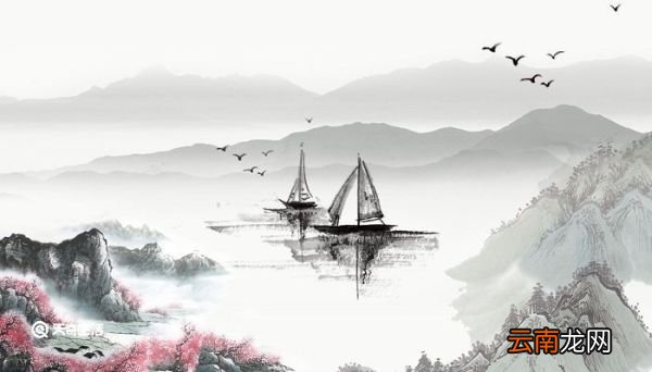 李清照夏日绝句背景 李清照夏日绝句背景是什么
