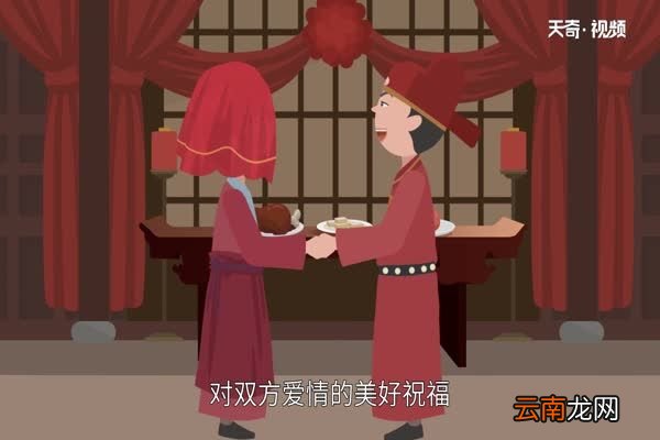 三金是哪三金 三金分别是哪三金
