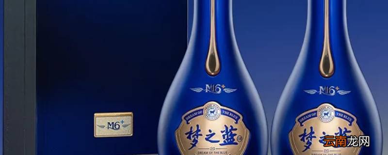 梦六和梦六加的区别