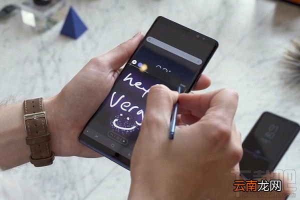 2017脸部识别手机有哪些？2017支持人脸识别手机推荐