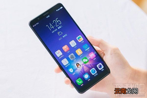 2017脸部识别手机有哪些？2017支持人脸识别手机推荐