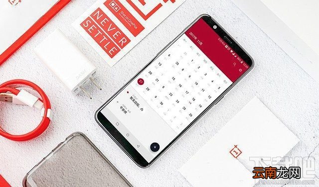 2017脸部识别手机有哪些？2017支持人脸识别手机推荐