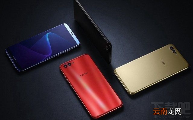 2017脸部识别手机有哪些？2017支持人脸识别手机推荐