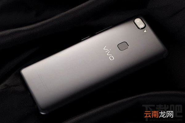 2017脸部识别手机有哪些？2017支持人脸识别手机推荐
