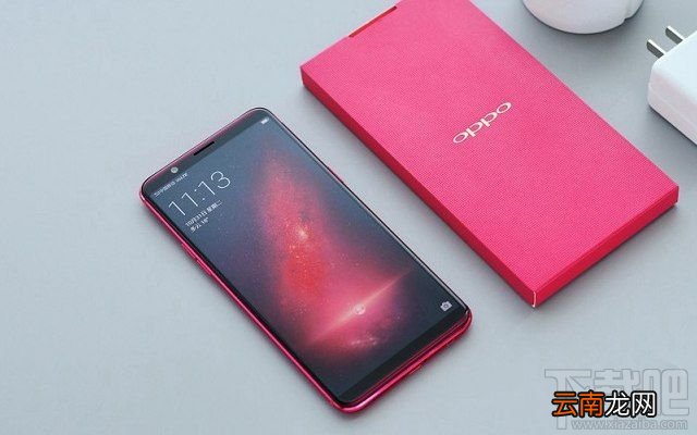 2017脸部识别手机有哪些？2017支持人脸识别手机推荐