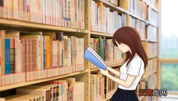 四度春风化绸缪全诗 四度春风化绸缪全诗是什么
