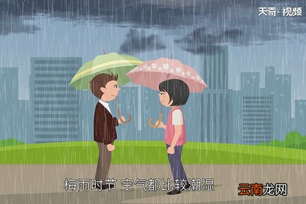 皮鞋发霉怎么处理