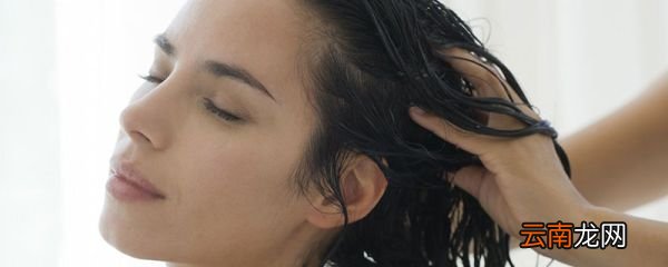 去屑止痒偏方 快速去屑止痒小妙招