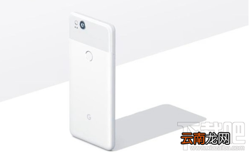 谷歌Pixel2/XL无法使用接口耳机怎么办？