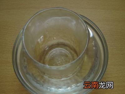 巧克力融化后能做什么简单的食物