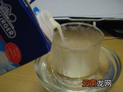 巧克力融化后能做什么简单的食物