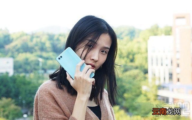 华为畅享7s和华为Nova2s哪个好？华为Nova2s和畅享7s区别对比
