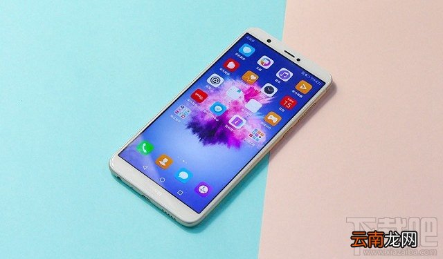华为畅享7s和华为Nova2s哪个好？华为Nova2s和畅享7s区别对比
