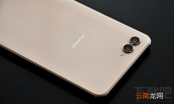 华为畅享7s和华为Nova2s哪个好？华为Nova2s和畅享7s区别对比