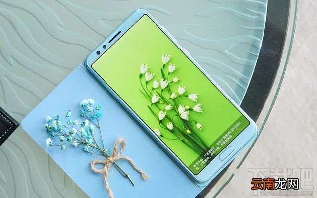 华为畅享7s和华为Nova2s哪个好？华为Nova2s和畅享7s区别对比