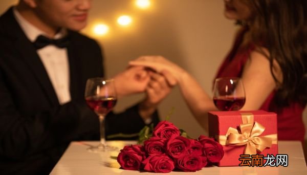 能感动女朋友哭的情书 打动女孩子的情书怎么写