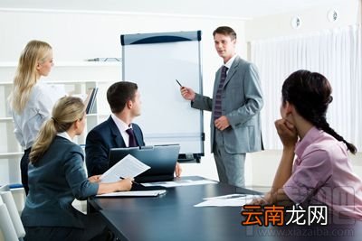 iphone勿扰模式怎么设置?iphone勿扰模式有什么用?