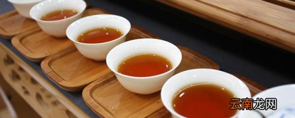 铁观音属于哪种茶 铁观音是哪种茶