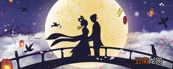 终日不成章,泣涕零如雨描写的是什么形象 终日不成章,泣涕零如雨描写的形象
