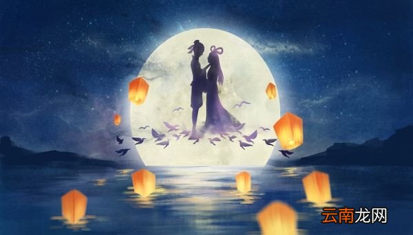 终日不成章,泣涕零如雨描写的是什么形象 终日不成章,泣涕零如雨描写的形象