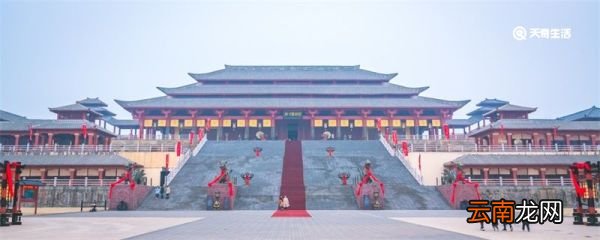 康熙有多少个子女 康熙一共有多少个子女