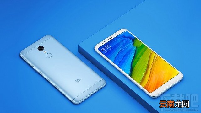 红米5Plus和荣耀畅玩7X哪个好？荣耀畅玩7X和红米5Plus区别对比