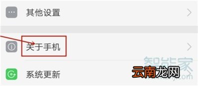 oppoa91在哪里取消开发者选项