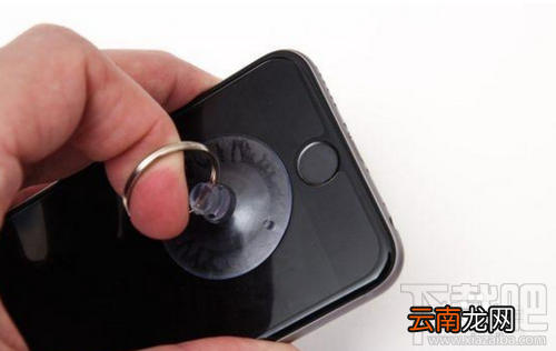 手机换电池自己能换吗？怎么自己更换iPhone电池？
