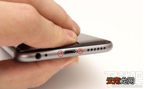 手机换电池自己能换吗？怎么自己更换iPhone电池？