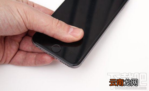 手机换电池自己能换吗？怎么自己更换iPhone电池？