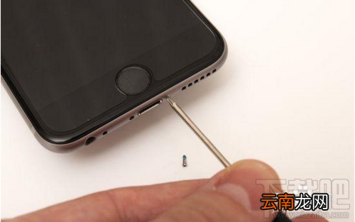 手机换电池自己能换吗？怎么自己更换iPhone电池？