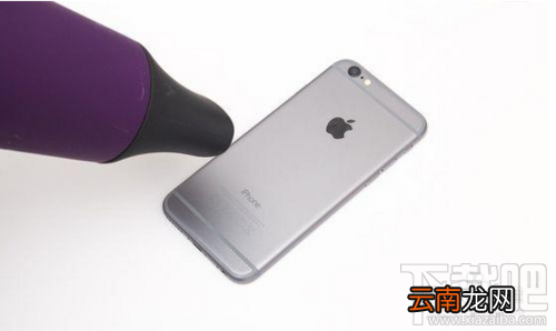 手机换电池自己能换吗？怎么自己更换iPhone电池？