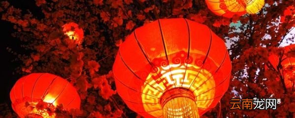 小年为什么分南北 小年为什么会分南北