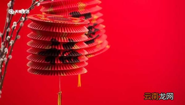 小年为什么分南北 小年为什么会分南北