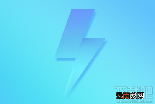 小米会员月卡划算还是年卡划算？