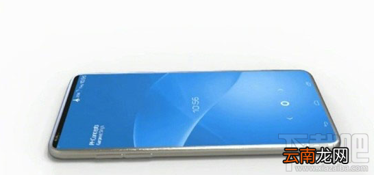 索尼Xperia A Edge曝光消息