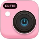 Cutie中抓娃娃具体操作步骤