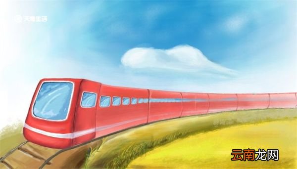 陇海铁路为什么叫陇海 陇海铁路为什么叫陇海铁路