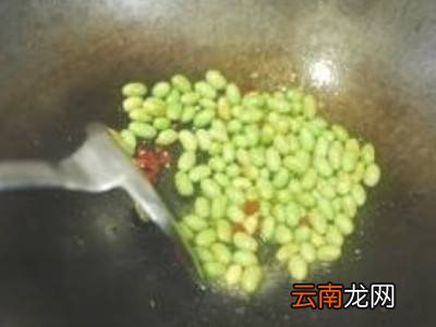 腌上海青菜的腌制方法