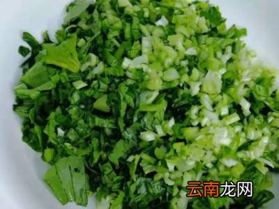 腌上海青菜的腌制方法