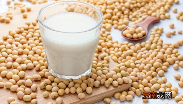 街头豆浆杯一般是多少毫升的 街头豆浆杯是多少毫升的 商用豆浆杯一般是多少毫升
