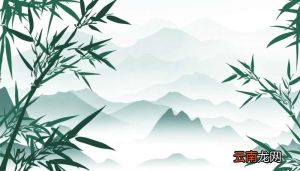 咬定青山不放松的全诗的意思 咬定青山不放松的全诗